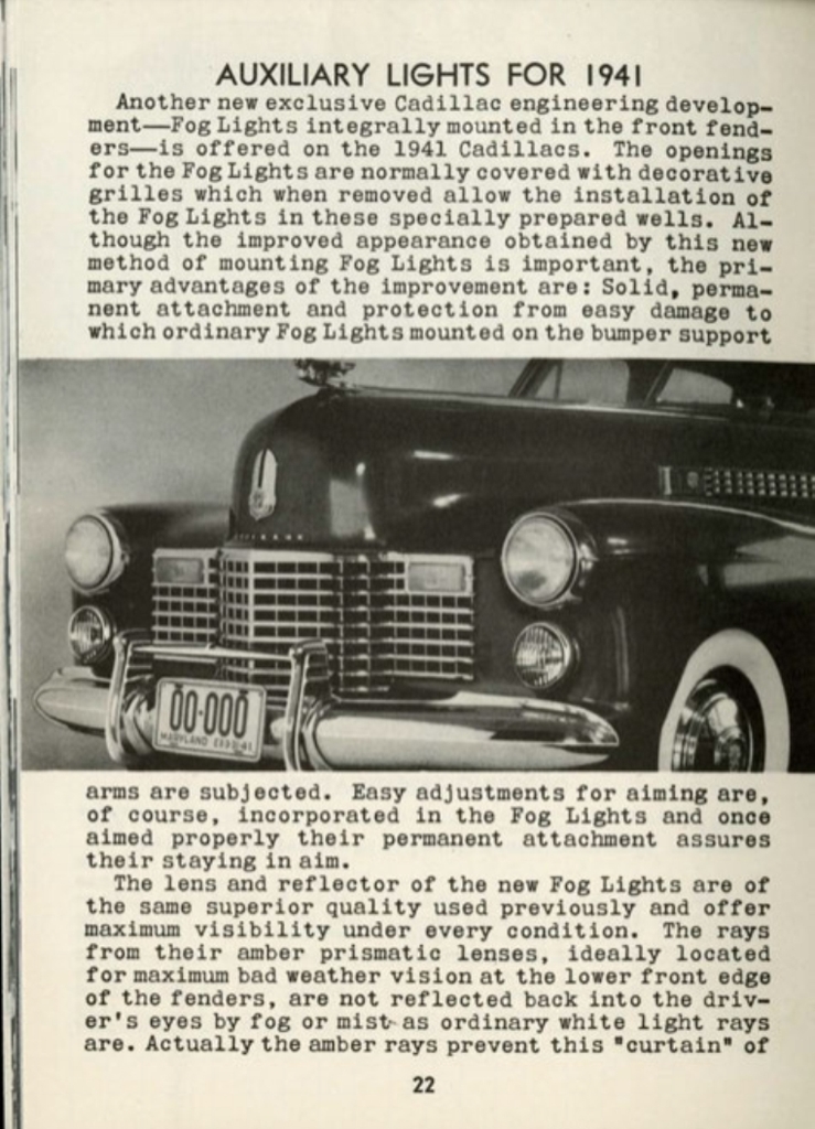 n_1941 Cadillac Accessories-22.jpg